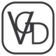 Vaugrenard